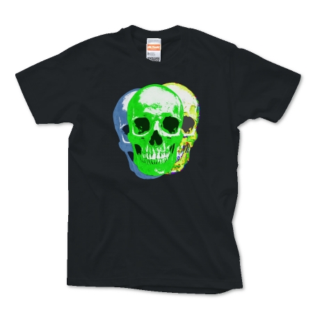 skull02_green