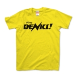 TYPE DENKI!