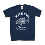 BLACK BASS1_6_W