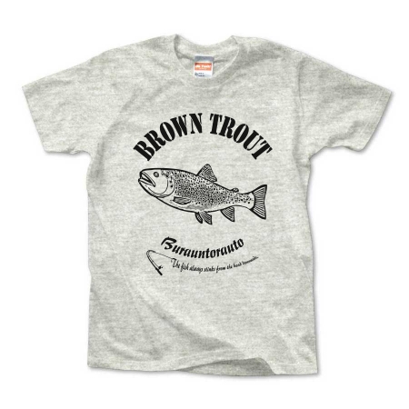 BROWN TROUT_6_K