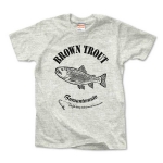 BROWN TROUT_6_K