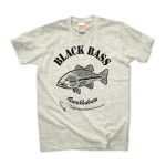 BLACK BASS1_6_K