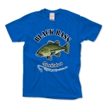 BLACK BASS1_6_C