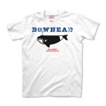 BOWHEAD