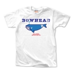 BOWHEAD