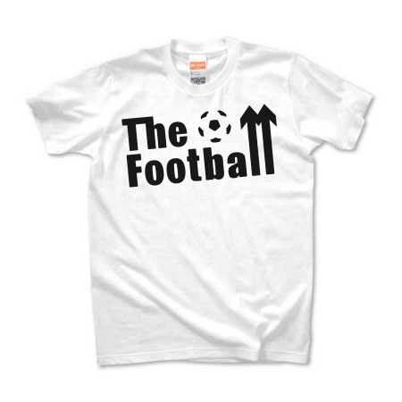 The Football