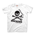 ROCKERS