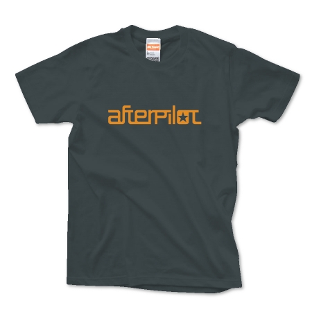 afterpilot T simple