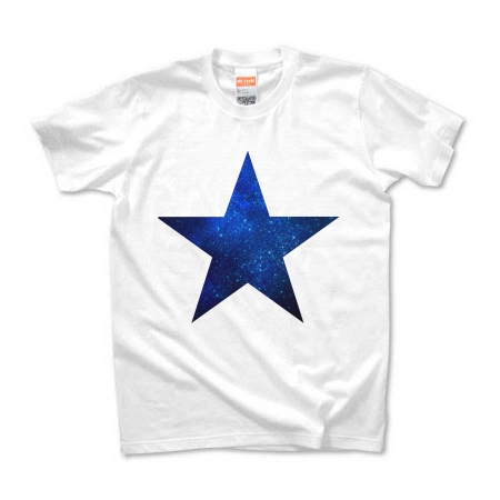 星　-ｓｔａｒ-