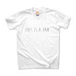 pan