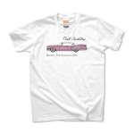 PINKCADILLAC