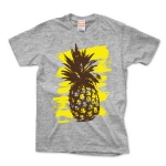 pineapple 01