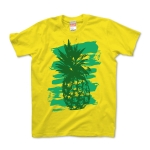 pineapple 03