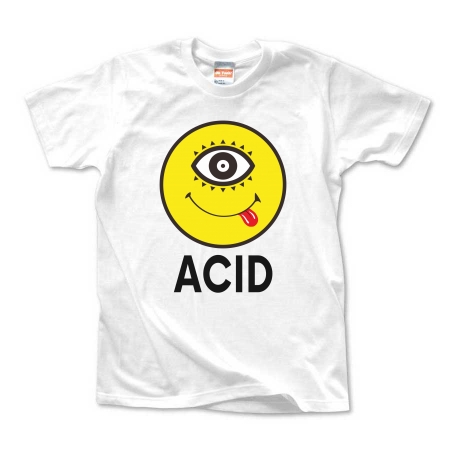 Acid Jyume