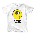 Acid Jyume