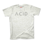 Acid