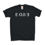 NISEKO EDGE T-SHIRT2015