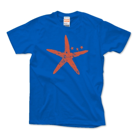 starfish 02