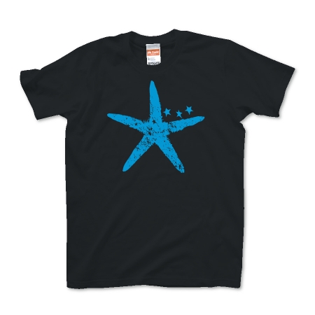 starfish 03