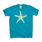 starfish 04