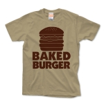 Baked Burger 03