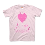 Heart shaped dots_tsp01