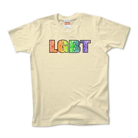 LGBT