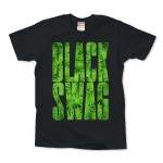 BLACKSWAG_GANJA