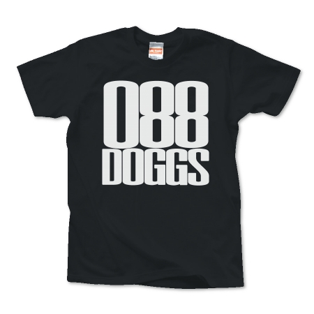 088DOGGS