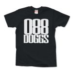 088DOGGS