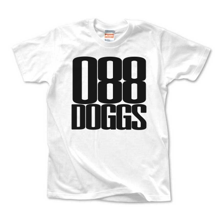 088DOGGS 2