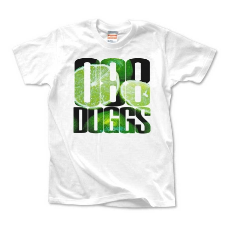 088DOGGS SU-DA-CHI