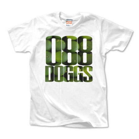 088DOGGS SU-DA-CHI 2