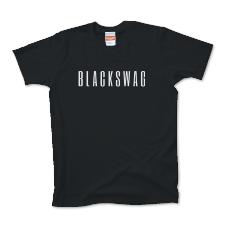 BLACKSWAG simple ROGO