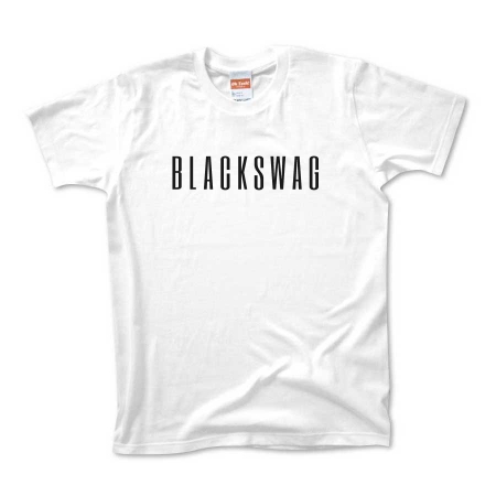 BLACKSWAG simple ROGO