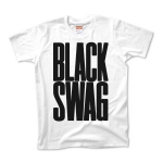 BLACKSWAG black