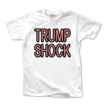 TRUMPSHOCK