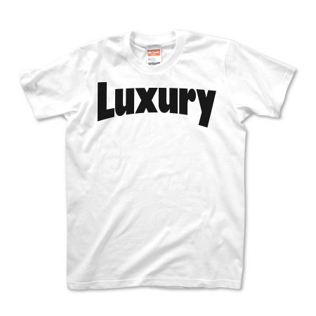 Luxury