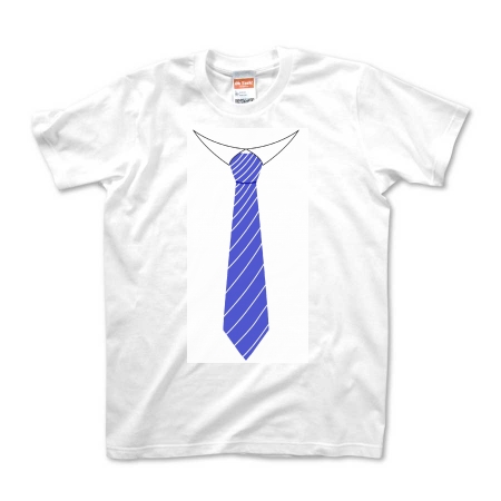 necktie