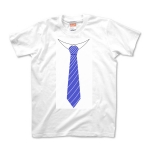 necktie