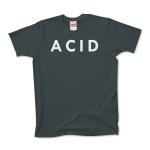 ACID017