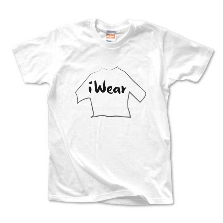 iWear