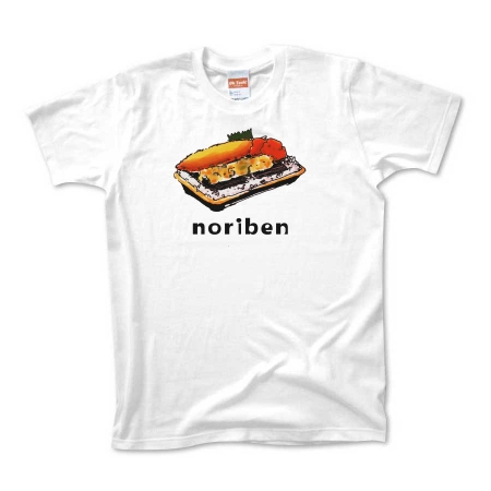 noriben