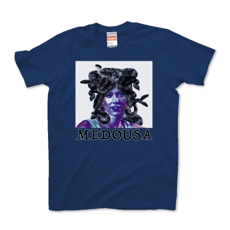 MEDOUSA