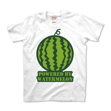 POWERED_BY_WATERMELON