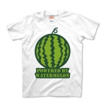 POWERED_BY_WATERMELON