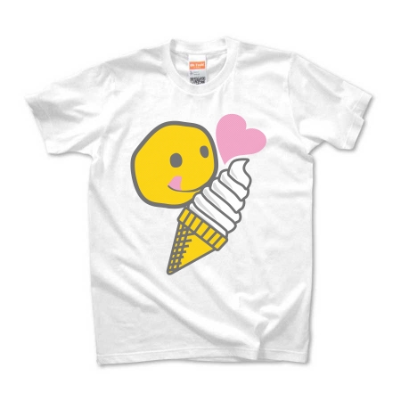 Soft_Serve_Ice_Cream