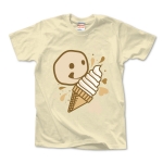 Soft_Serve_Ice_Cream