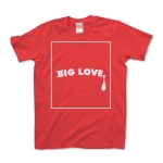 BIGLOVE-YODAREMUSHI-