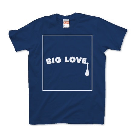 BIGLOVE-YODAREDAKE-